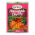 Grace Flavoured Canned Juice (540ml)