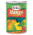Grace Flavoured Canned Juice (540ml)