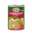 Grace Flavoured Canned Juice (540ml)