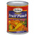 Grace Flavoured Canned Juice (540ml)