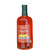 West Indies Rum Punch – Authentic Caribbean Rum Punch, Tropical Ready-to-Drink Rum Cocktail with Island Fruit Flavors.