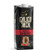 Calico Jack Fruit Flavored Jamaican Rum Punch (6 pack)- 250ml