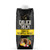 Calico Jack Fruit Flavored Jamaican Rum Punch (6 pack)- 250ml
