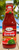 Grace Tomato Ketchup (Hot)-13.5oz