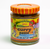 This curry is a particular blend of spices used in Caribbean dishes. It is pre-cooked for greater versatility. For goat, chicken, seafood, and ...