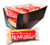 A single serve rum cake with a light and fluffy texture glazed with premium Jamaican rum.
