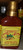 Caribbean Ready-to-Drink Tropical Rum Cocktail, Convenient Single-Serve Rum Punch for On-the-Go Enjoyment