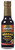 Lively up your favorite food with this sauce perfect fro grilled meat and fish. Just a tablespoon in your hot dog ...