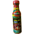 Spur Tree Jerk BBQ Sauce – Authentic Jamaican Jerk Barbecue Sauce, Smoky & Spicy Caribbean Marinade, Glaze & Table Sauce for Chicken, Pork, Ribs & More