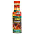 Spur Tree Jerk Seasoning is all you need to taste the delicious flavour of Jamaica's favourite dish. We use the finest, freshest local ingredients in our “all in one” seasoning – you just add the meat!