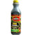 Spur Tree Jerk Seasoning is all you need to taste the delicious flavour of Jamaica's favourite dish. We use the finest, freshest local ingredients in our “all in one” seasoning – you just add the meat!