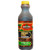 Spur Tree Brown Stew Seasoning gives you all the flavours of country cooked oxtail, with the simplest of preparation, using the finest, freshest local ingredients and a little love!