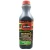 Spur Tree Oxtail Seasoning gives you all the flavours of country cooked oxtail, with the simplest of preparation, using the finest, freshest local ingredients and a little love!