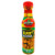Spur Tree Curry Seasoning makes any meal a true Caribbean experience, giving you the flavours of Jamaica with the simplest of preparation, using the finest, ...