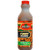 Spur Tree Curry Seasoning makes any meal a true Caribbean experience, giving you the flavours of Jamaica with the simplest of preparation, using the finest, ...