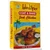 Who said cooking is complicated? For those last minute home cooked meals made from scratch and from all natural ingredients, this spicy jerk mix will add a delicious flavor to your chicken. A great option for college students and inexperienced cooks to impress their guests