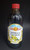 A very famous best seller for Island Spice. Adding this flavoring to your cakes and pastries, would offer a special distinctive taste that isn't found in many other competitive flavoring