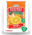 Fresh Start Drink Mix (pack of 12)