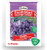 Fresh Start Drink Mix (pack of 12)