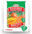 Fresh Start Drink Mix (pack of 12)