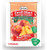 Fresh Start Drink Mix (pack of 12)