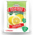 Fresh Start Drink Mix (pack of 12)