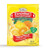 Fresh Start Drink Mix (pack of 12)