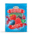 Fresh Start Drink Mix (pack of 12)