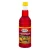 Grace Syrup (1 Litre)