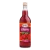 Grace Syrup (1 Litre)