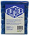 Jamaican Blue Bomber Laundry Soap is perfect for clean fresh laundry. Works on all types of clothes, eliminates the need for bleach.