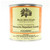 Blue Mountain Aromatics Extra Strength Mosquito Candle utilises the natural power of natural essential oils to keep mosquitoes at bay. Perfect for outdoor use.   Eucalyptus Oil, Citronella Oil and Lemon Grass