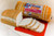 The producer of Jamaica’s Finest Hardough Bread, Captain’s Bakery was founded on February 6, 1995.