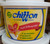 Chiffon Soft Margarine Butter
