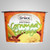 Grace Instant Porridge (pack of 3 )
