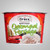 Grace Instant Porridge (pack of 3 )