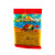 Island Spice Jamaica Curry Powder (6oz)