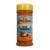 Island Spice Oxtail Seasoning (8oz)