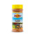 Island Spice All Purpose Seasoning (8oz)