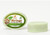 Keera Organics Moringa Face & Body Bar  (5oz)
