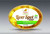 Keera Organics Liver Spot Bar Soap (5oz)