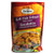 Great as a breakfast item, smaller sizes are excellent as appetizers.