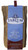 Jablum Instant Coffee delivers the rich, smooth taste of Jamaica's renowned Blue Mountain coffee in a convenient instant blend. Made for coffee lovers who value quality and ease, it dissolves quickly to create a satisfying cup anytime, anywhere.
