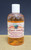 A warm blend of Orange, Nutmeg and Cinnamon