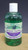 A soothing blend of Lemongrass, Lavender and Geranium