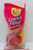 Cream filled Cupcakes (pack of 3)