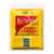 Curry Powder