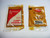 Betapac Jamaican Curry Powder