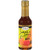 Grace Sweet & Spicy Hot Pepper Sauce (4.8oz)