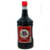 Red Label Wine is a fortified wine that has been a Jamaican favourite since it was launched 40 years ago.